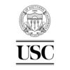 University of Southern California logo